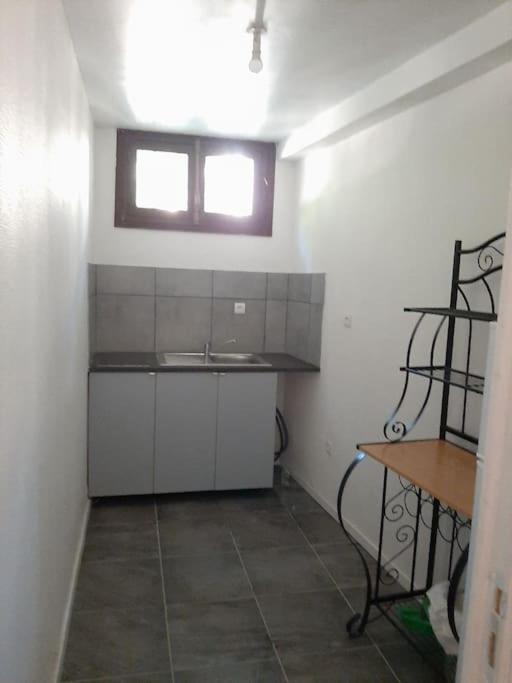 Residence Du Houx - 2 Survilliers Dış mekan fotoğraf